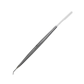 Pro Impressions Eyelash Lifting & Grooming Tool