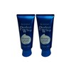 Senka Perfect Whip Cleansing Foam 120ml (New) Facial Wash 2pcs / 센카 퍼펙트 휩 클렌징폼 120ml (신형) 페이셜 워시 2개