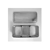 Home And Kitchen Product Stainless for daily use and gifting,