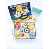 NowusGames Die Spiegelei (The Fried Egg) Game 1,2,3 - Brat