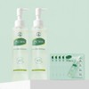 Acnes Poha Deep Cleansing Oil 190ml, 2 units / 아크네스