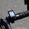CatEye CC-RD500B Strada Cycle Computer Speedometer Bicycle