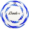 Baden Balón de fútbol Z-Series