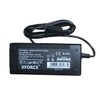 AC Adapter Compatible with Bose Solo Soundbar II …
