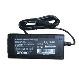AC Adapter Compatible with Bose Solo Soundbar II …
