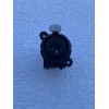 QSC XLR Female Input Jack for KW Series,qsc K8,K10,K12,KW153,KW181 Neutrik