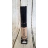 Dermablend NEW, DERMABLEND Cover Care Full Coverage Concealer, 10ml -
