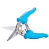 OX Pro Snips