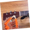 Levemolo Guitar String Winder Cutter Tool for Changes and Easy