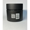 COTE HAIR TEXTURIZING CREAM NEW AND IMPROVED WITH ZERO TRACE