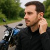 Avenue Travel Ear Plugs