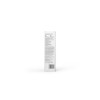 ECOVACS 230 ml Cleaning Solution for Winbot W1 Pro, W2,