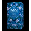 Pukka Night Time Teabags 20Pk Complex
