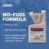 Agrisel ImidaPro 4SC, Insect Control, Safe for Poultry & Greenhouses,