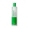 MakePrem Inteca Calming Toner 200ml / 메이크프렘 인테카 진정 토너