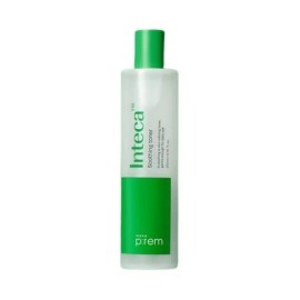 MakePrem Inteca Calming Toner 200ml / 메이크프렘 인테카 진정 토너 200ml