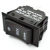 HD Switch Deck Lift Switch fits Briggs & Stratton Snapper