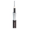 Sommer Cable Instrument Cable SC-Spirit XXL Jack NP2X-BAG/Jack NP2RX-BAG (4.5