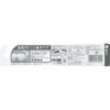 Systéma Dental Taft Periodontal Pocket Intensive Care Toothbrushes 3-pack (*Color