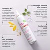 milk_shake Flower Whipped Cream 200ml