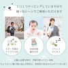 Hagiwara Towel Gift Face Towel 1 Piece & Towel Handkerchief