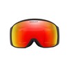Oakley 0OO7104 Goggles, Free Size