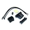 CAT EYE SPD-01 160-2990 Speed Sensor Parts Kit for Cyon,