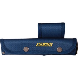 ESTWING Rock Pick Sheath - Blue Blade Cover for E3-13P, E3-13PM, E3-14P, E3-22P, & E3-23LP - #23