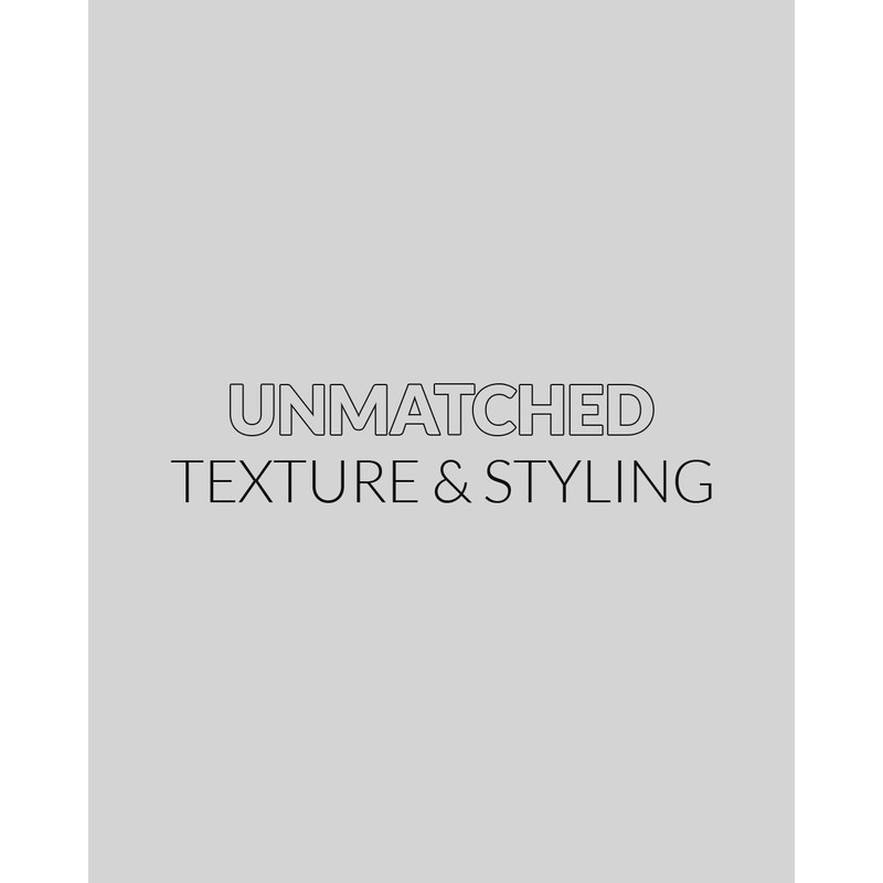 Muk Filthy muk Styling Paste 95g