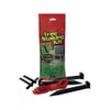 Small Tree Staking Kit