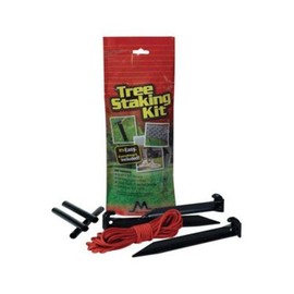 Small Tree Staking Kit