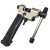 NOGUCHI YC-325SC Bicycle Tool, Compact Chain Cutter, Black, Small