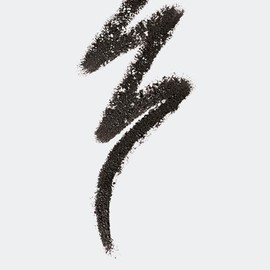 Quickliner para cejas