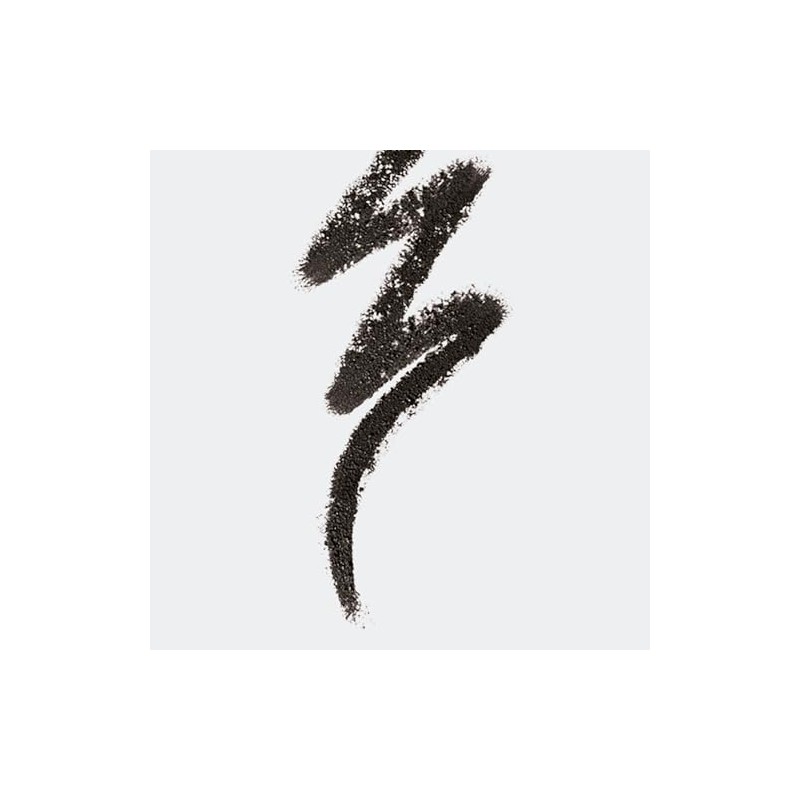Quickliner para cejas