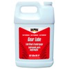 LubriMatic 11507 SAE 80W-90 EP High Performance Gear Oil -