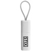 STIX - Puller with lanyard - Premium tool for removing