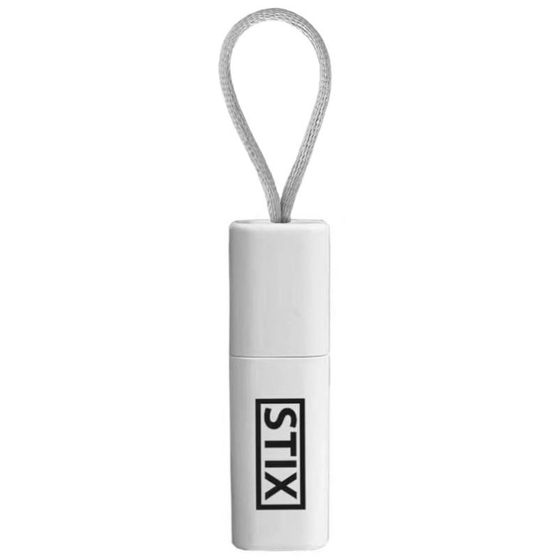 STIX - Puller with lanyard - Premium tool for removing