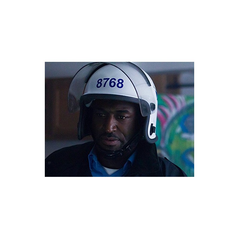 19-2 - Staffel 2 [3 DVDs]