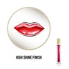 Max Factor Colour Elixir Gloss 060 Polished Fuchsia