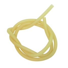 Dresco 5251508 Valve Tube 80 cm