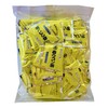 Higa Seicha Spring Turmeric Tea Bag, 0.07 oz (2 g)