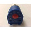 Thermostat: 7in Resettable resettable 7" immersion heater rod thermostat 7"