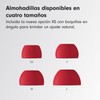beats Audífonos Solo Buds inalámbricos Bluetooth 12 Horas de Compatibilidad