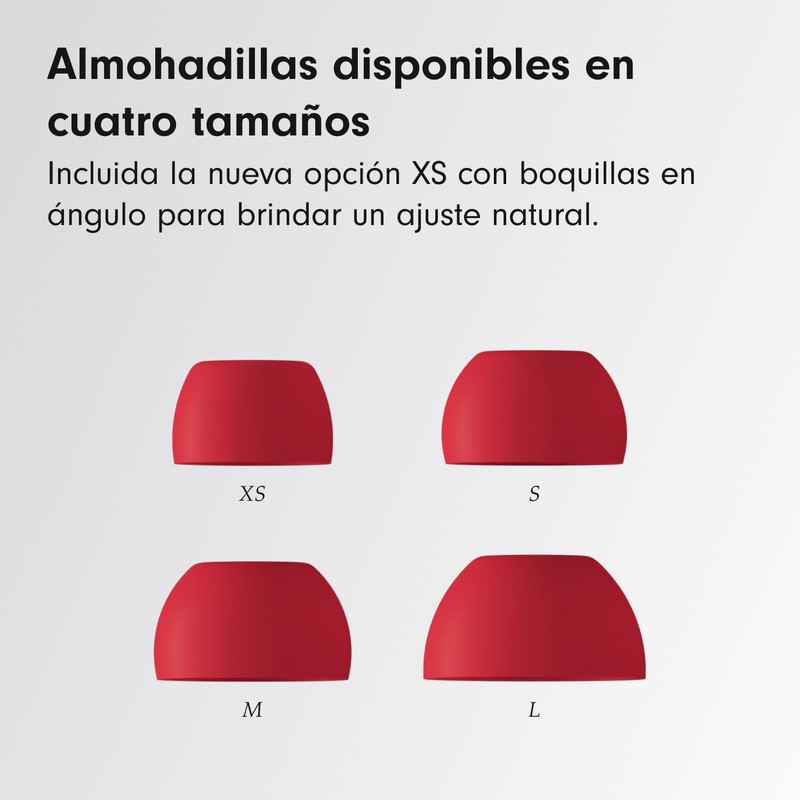 beats Audífonos Solo Buds inalámbricos Bluetooth 12 Horas de Compatibilidad