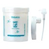Salerm Mascarilla Salerm 21 1000 Ml - Incluye Tapa Dosificadora - Maritrini Meza