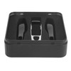 Radio Key Case, Car Remote Control Key Case, Decorative Protection,