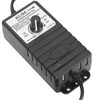 Temperature Adjustment AC Adapter DSS Bioelectric Stimulator Accessories for Electric
