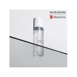 [Skin Toner] Medytox Neuradum Nutolact Toner 150ml / [피부결토너] 메디톡스 뉴라덤 뉴토락토 토너 150ml