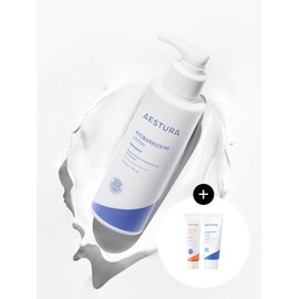 Ato Barrier 365 Lotion 150ML / 아토베리어365 로션 150ML