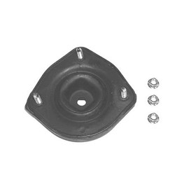 Gabriel 142536 Suspension Strut Mount